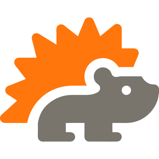 HedHog